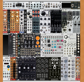 2020. 84 intellijel (copy) (copy)