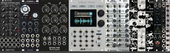 2MonoSynths2DrumMachines