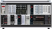 my modular