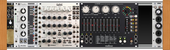 dbeats 90 Small Utils Rack