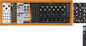 Doepfer - 84