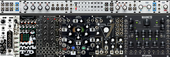 Tape Machine +