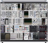 All modules with mixer (copy)