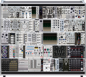All modules with mixer (copy)