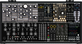 ET Module