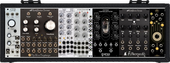 Mono Eurorack
