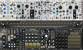 Make Noise