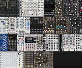 mantis fx (copy)