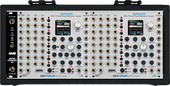 My decreed Eurorack