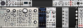 intellijel