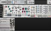 Intellijel (copy)