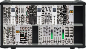 Emo Rack (copy)