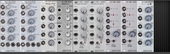 Eurorack v0.1