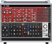 behringe rack