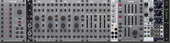 My refer Eurorack