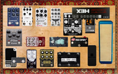 New Board (copy) (copy)