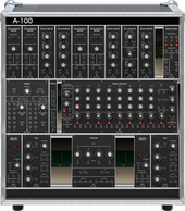 Sys 55 right