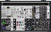 Fictionw3rks Eurorack (Expanded) (copy) (copy)
