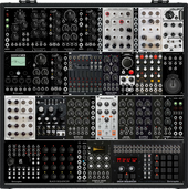 T3CHN0 5Y5T3M (complete)