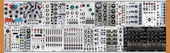 My saline Eurorack