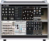 Myyy Rack