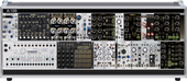 Doepfer A-100PB PSU3