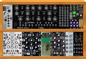 Personal Starter Eurorack