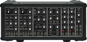 My sick Eurorack