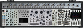 monome (whimsical loquelic)