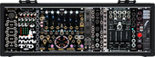 Pedro's V1