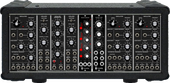 My gross Eurorack