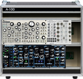 Eurorack City