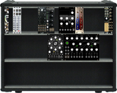 Custom Rack