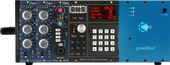 500 studio