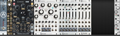rackbrute 3u