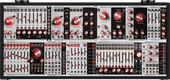 Verbos Composition System