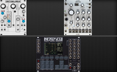 My Cool Synth