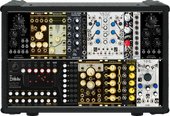 Sam's Eurorack (copy)