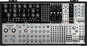 version 8