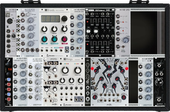 My First Eurorack