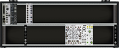 Behringer Eurorack Go