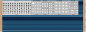 Poly System