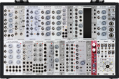 Synthi like