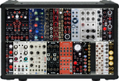 Main Eurorack
