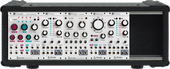 My humid Eurorack