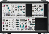 My legal Eurorack