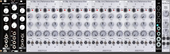 Performance Mixer