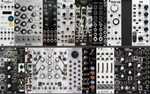 Rack v1