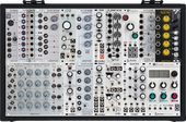 Martin's Eurorack