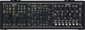 My mainstream Eurorack